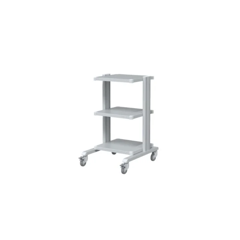 medicalistore-fr-1765469