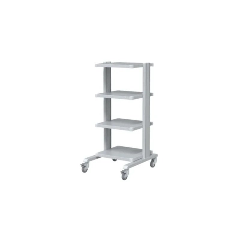 medicalistore-fr-1765473