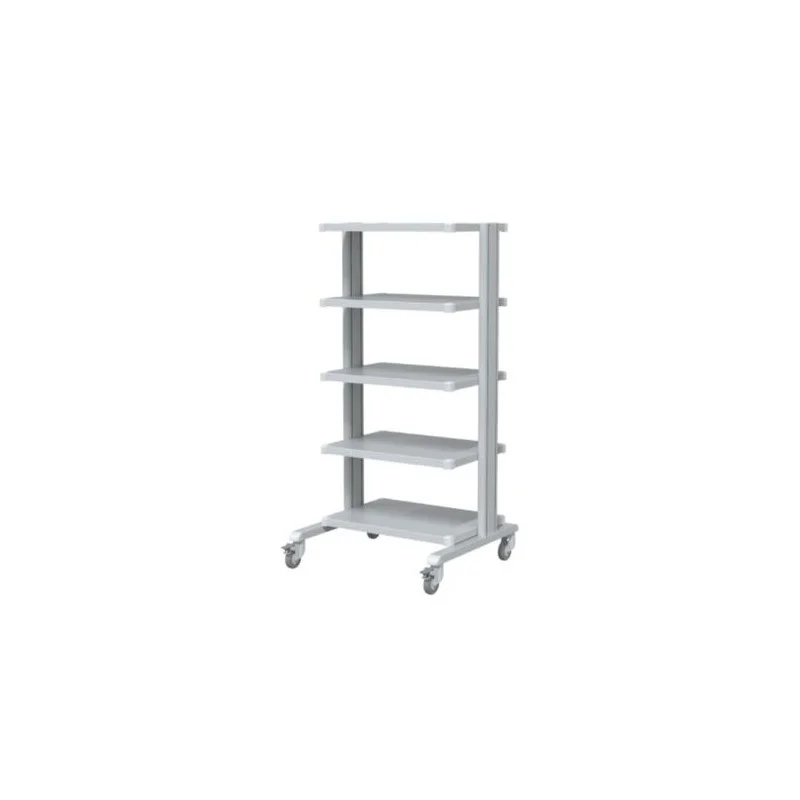 medicalistore-fr-1765474