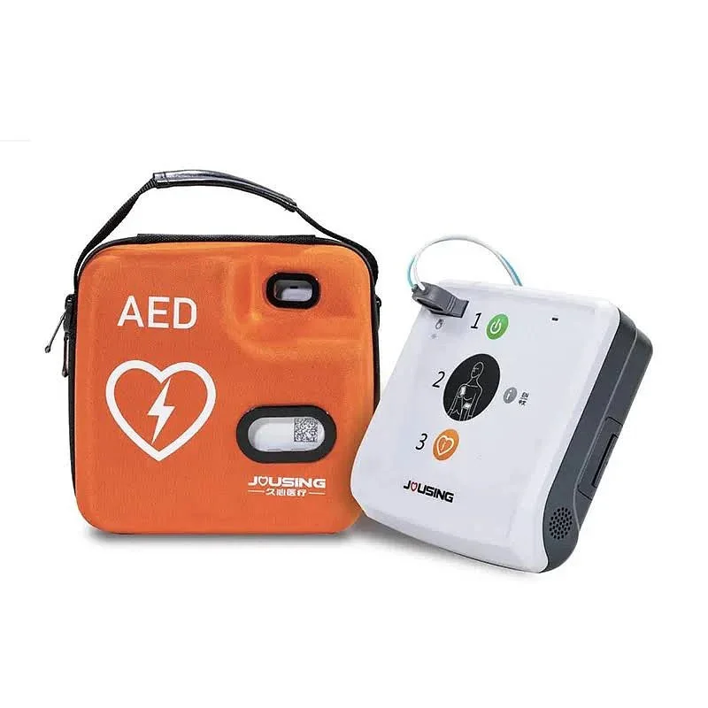 medicalistore-fr-1765478