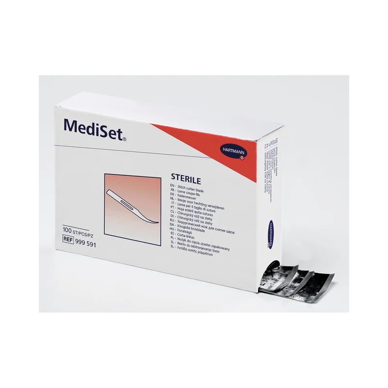 mediset-lames-coupe-fils