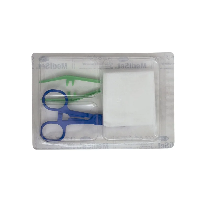 mediset-set-de-pansement-n-7