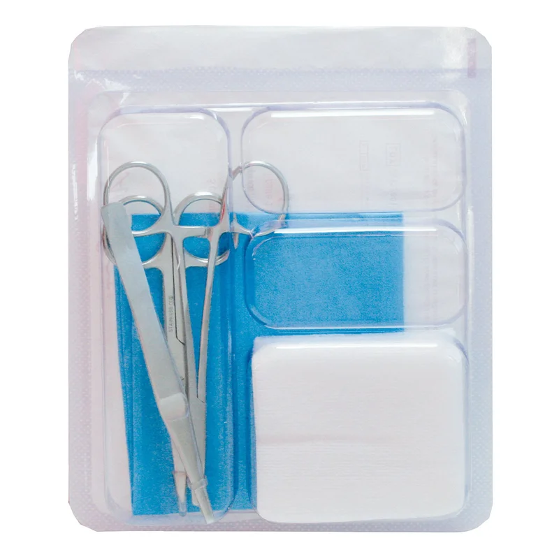 mediset-set-de-suture-n-14