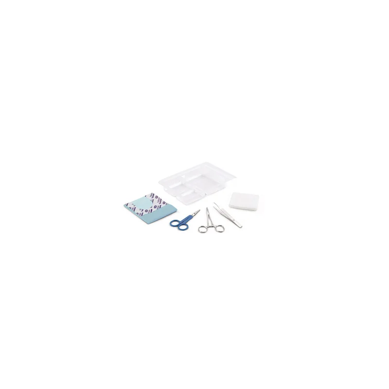 mediset-set-de-suture-sterile-n-12