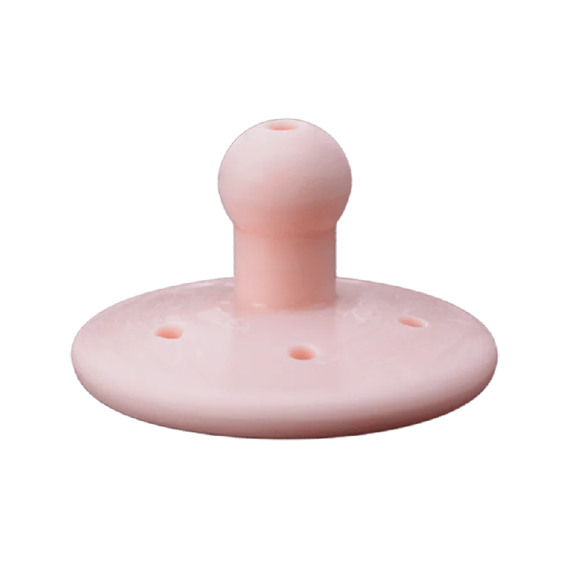 mylittlepessaire-1704875