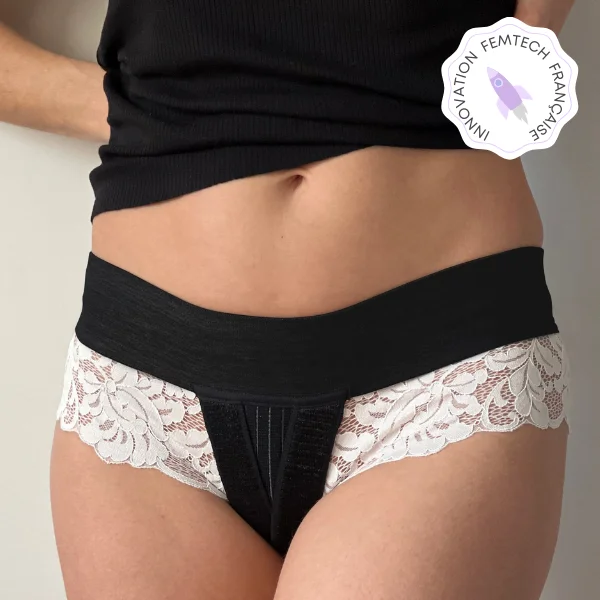 mylittlepessaire-1705391