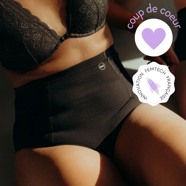 mylittlepessaire-1705470