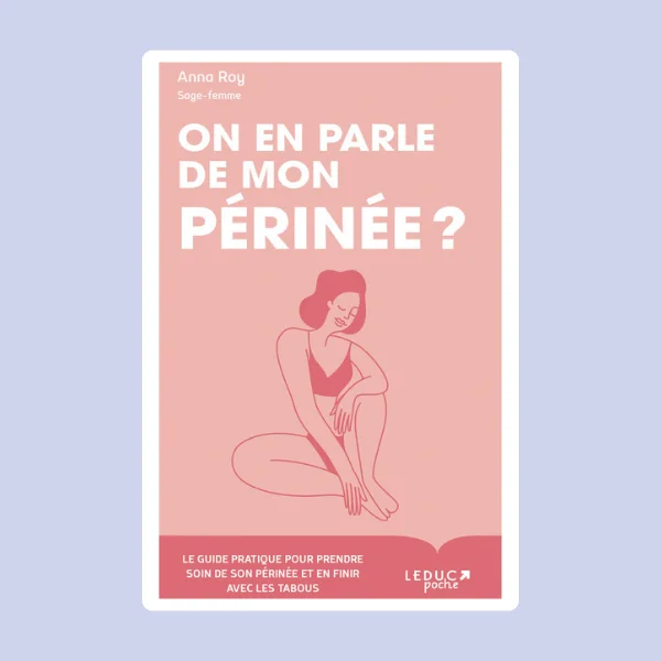 mylittlepessaire-1705638