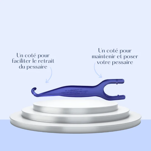 mylittlepessaire-1705794