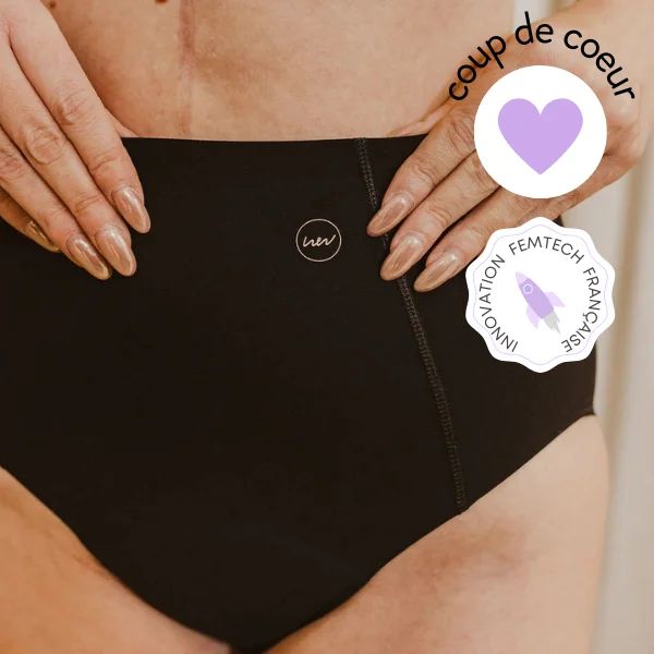 mylittlepessaire-1705879