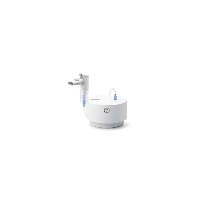 nebuliseur-omron-c-28p