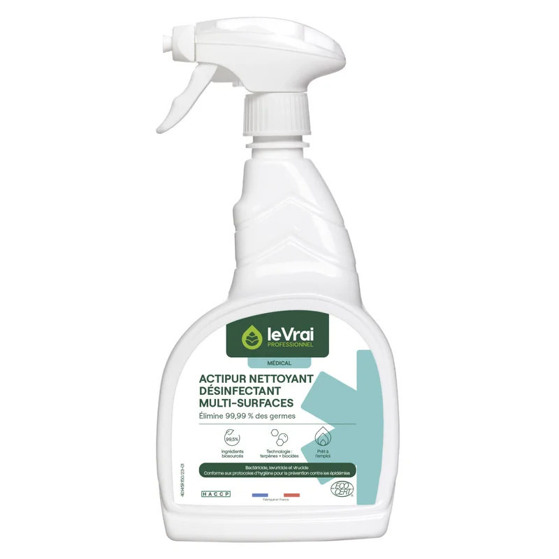 nettoyant-desinfectant-multi-surfaces-pae