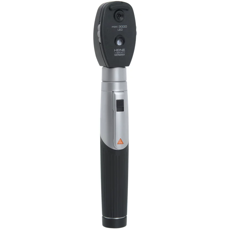 ophtalmoscope-heine-mini-3000-led