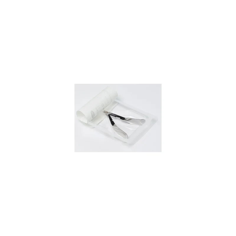 ote-agrafe-sterile