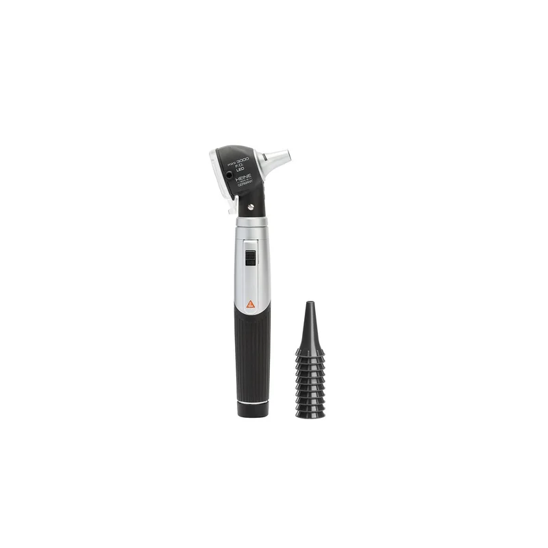 otoscope-heine-mini-3000-led