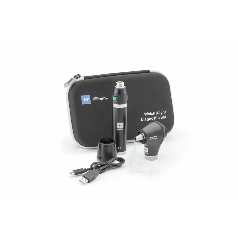 otoscope-macroview-led-2-avec-manche-rechargeable