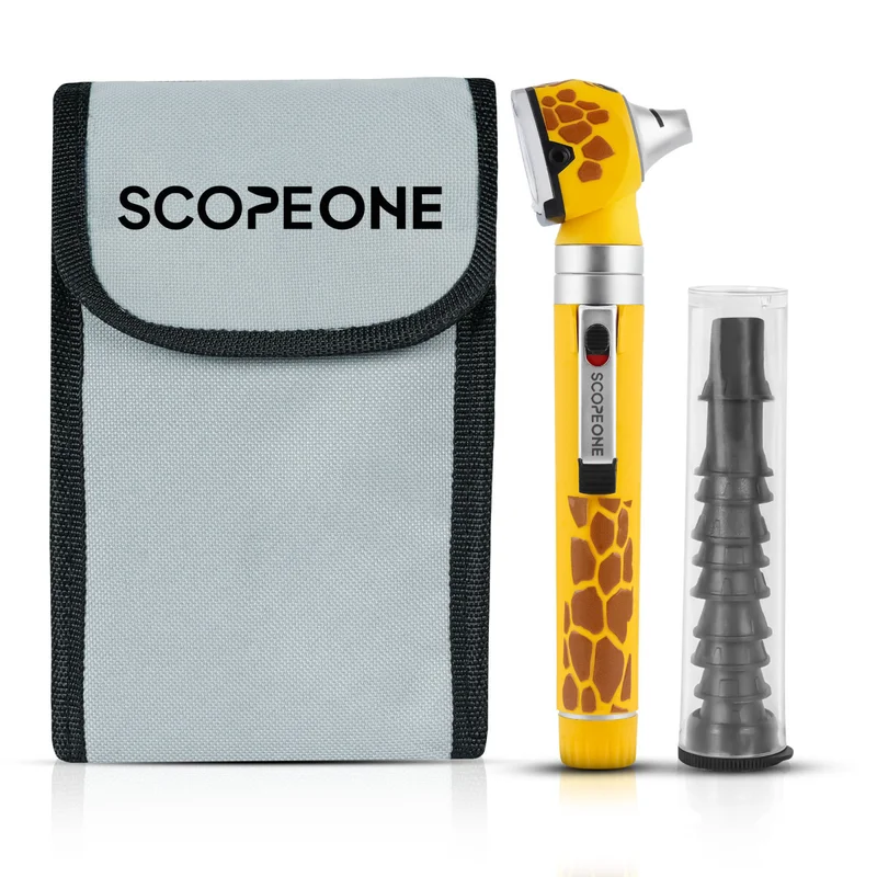 otoscope-scope-one-kid