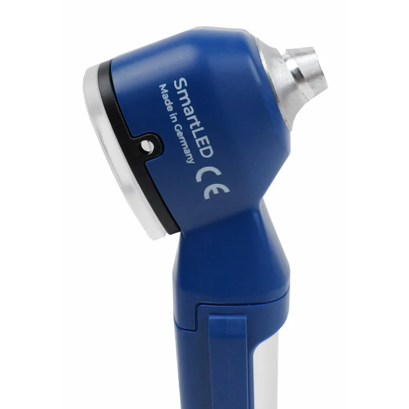 otoscope-smartled-spengler