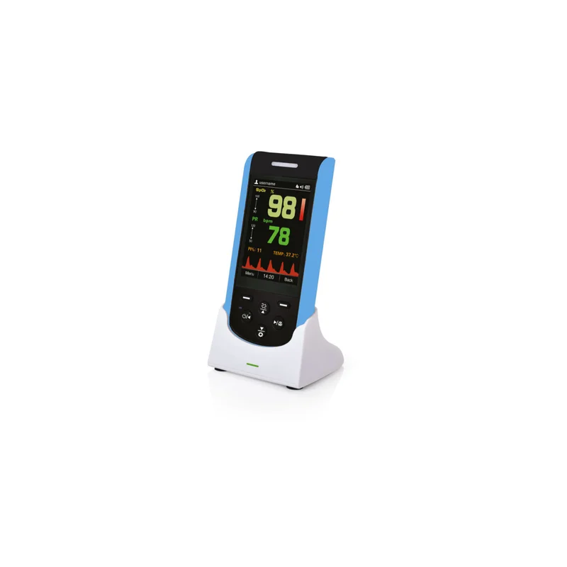 oxymetre-de-pouls-oxy-one-pro