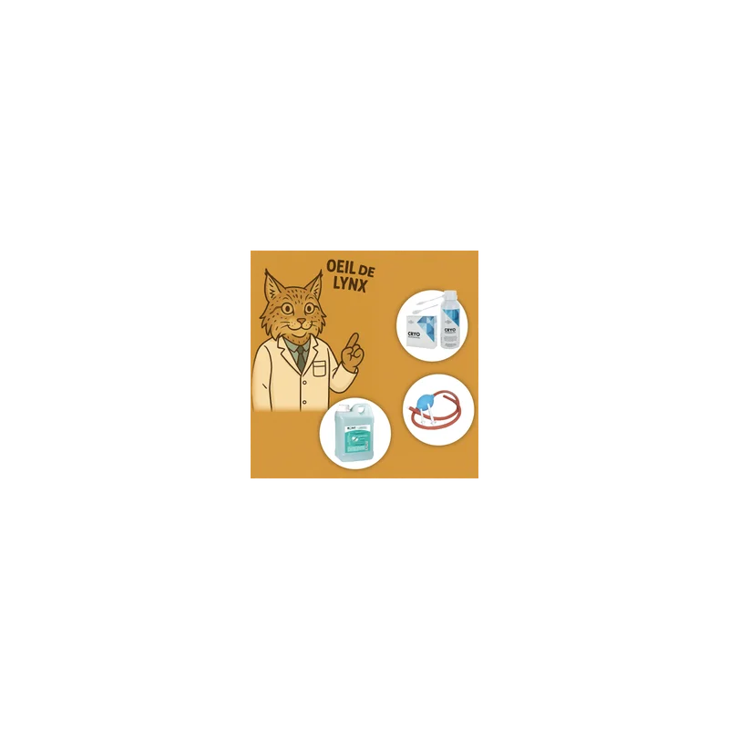 pack-oeil-de-lynx