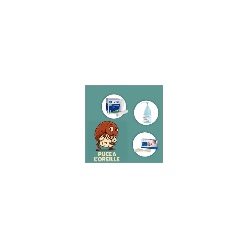 pack-puce-a-l-oreille