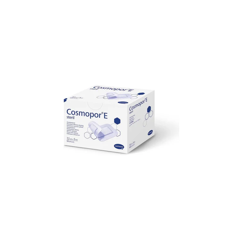 pansement-adhesif-sterile-cosmopor-e