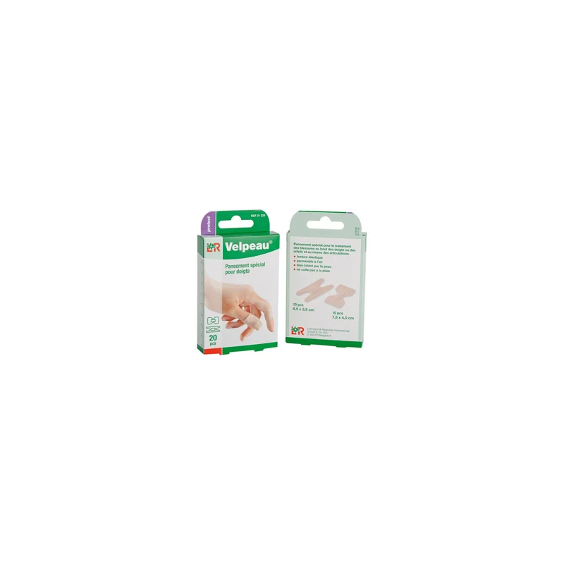 pansement-bout-de-doigt-et-articulation-velpeau-protect