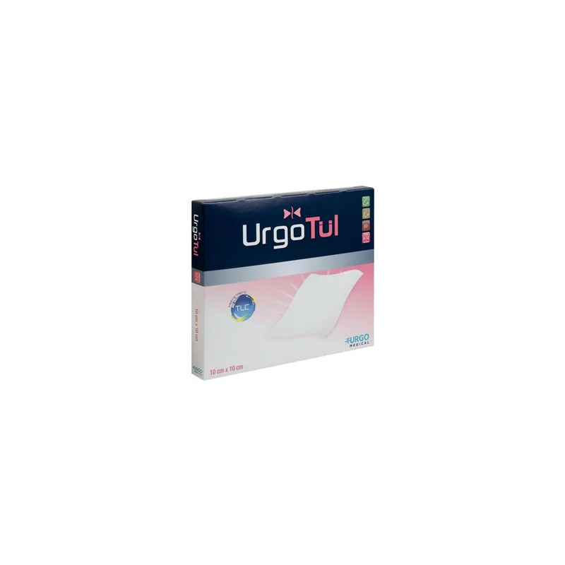 pansement-urgotul