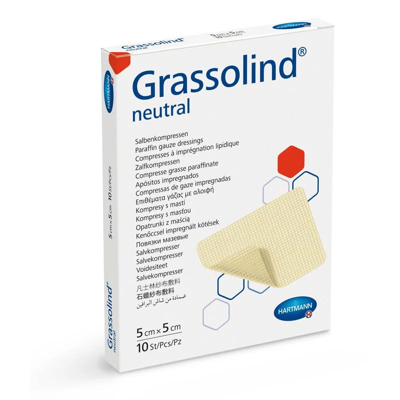 pansement-vaseline-grassolind