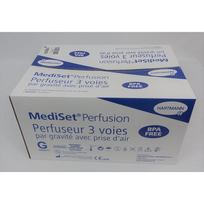 perfuseurs-avec-robinet-3-voies-mediset-boite-de-50
