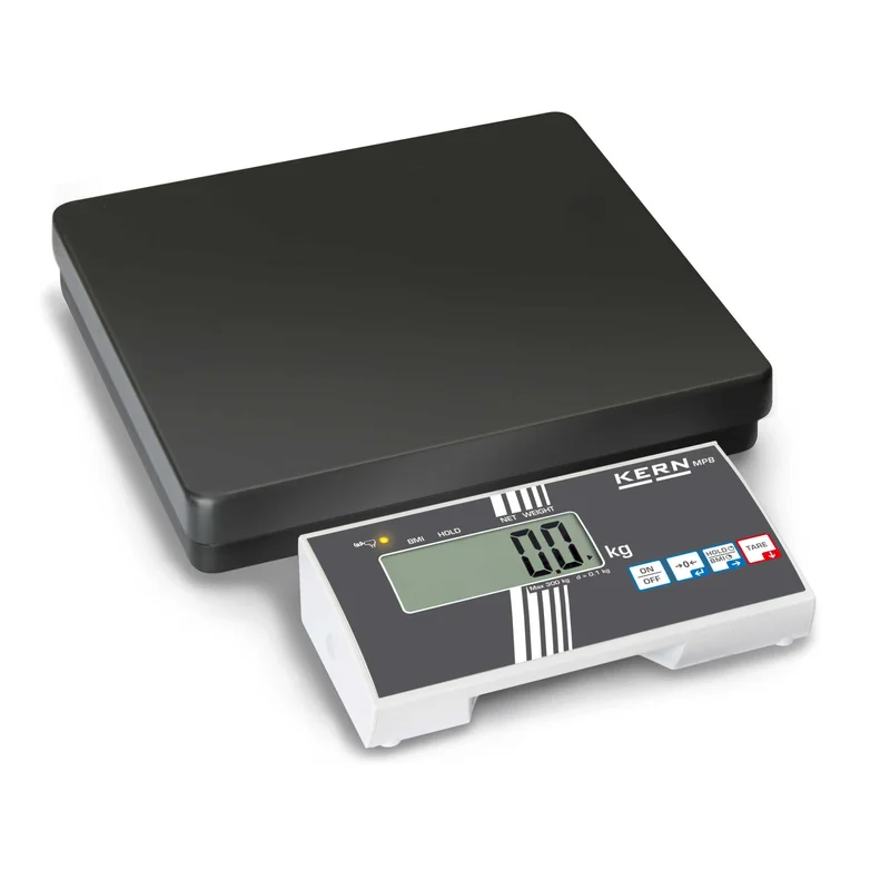 pese-personne-300-kg-mpb-kern