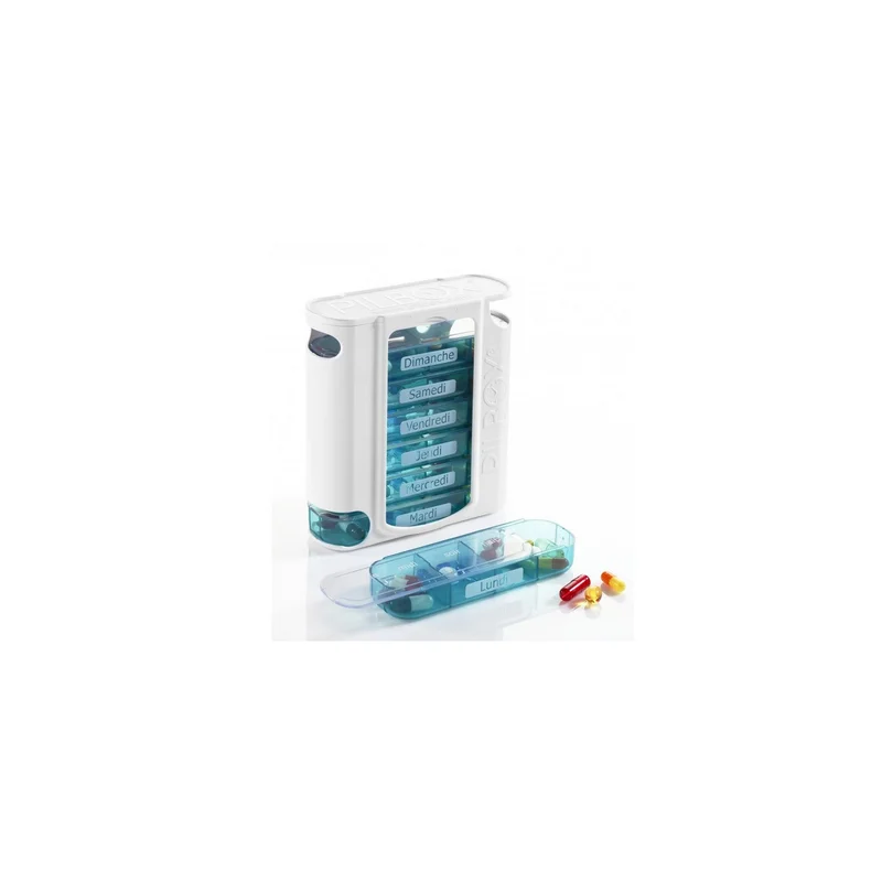 pilulier-semainier-pilbox