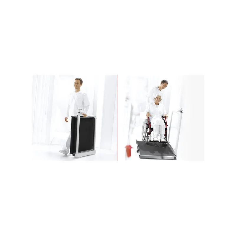 plateforme-de-pesee-pour-fauteuil-roulant-seca-677