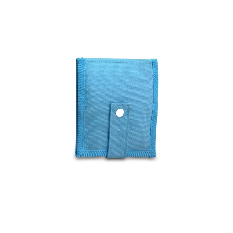 pochette-medicale-pour-infirmiere