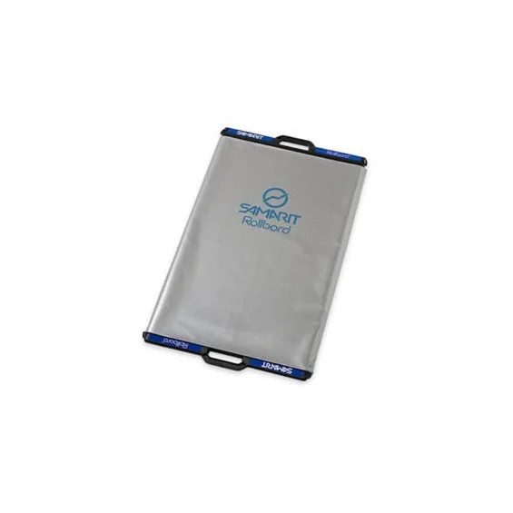 realme-1705350