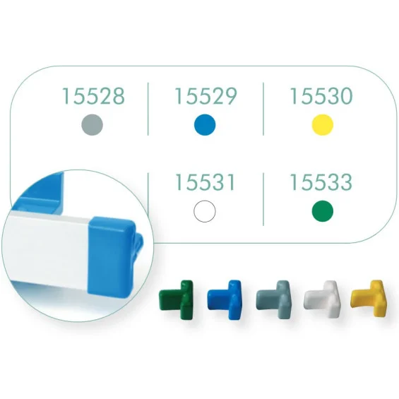realme-1705790