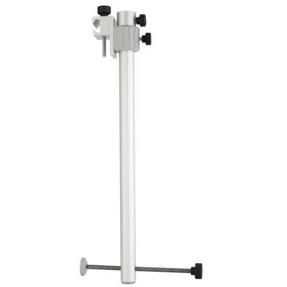 realme-1705887