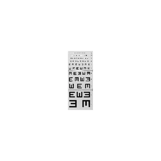 realme-1706377