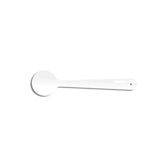 realme-1706439