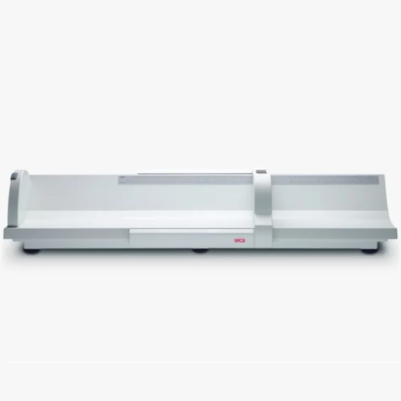realme-1706656
