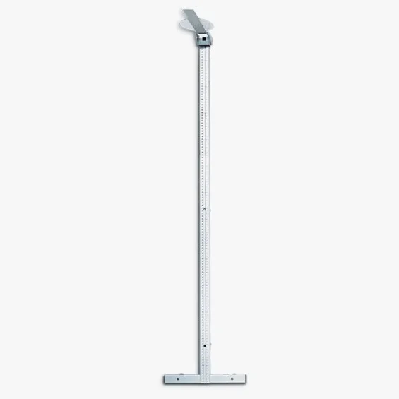realme-1706862