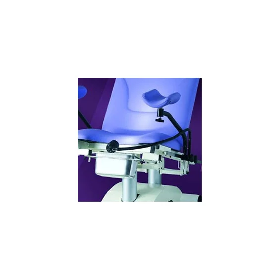 realme-1708729