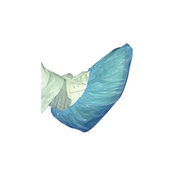 realme-1709375