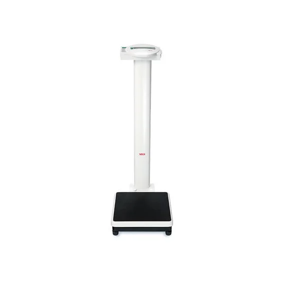realme-1710040