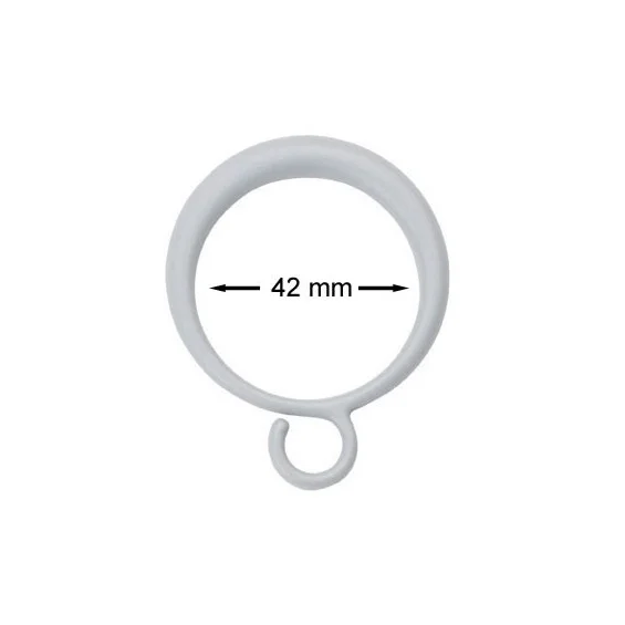 realme-1710489