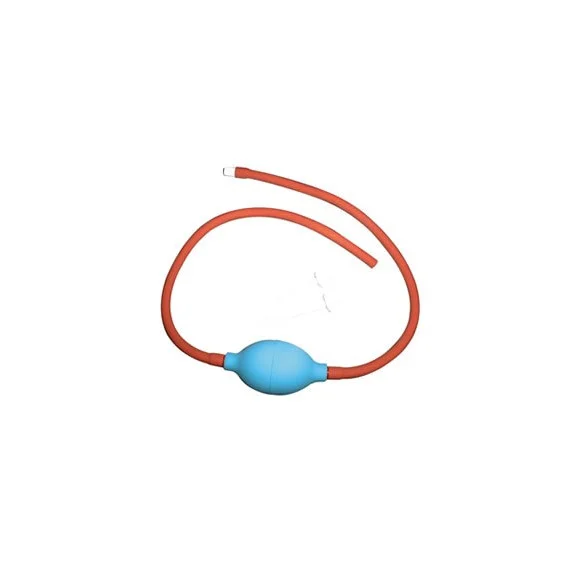 realme-1710653