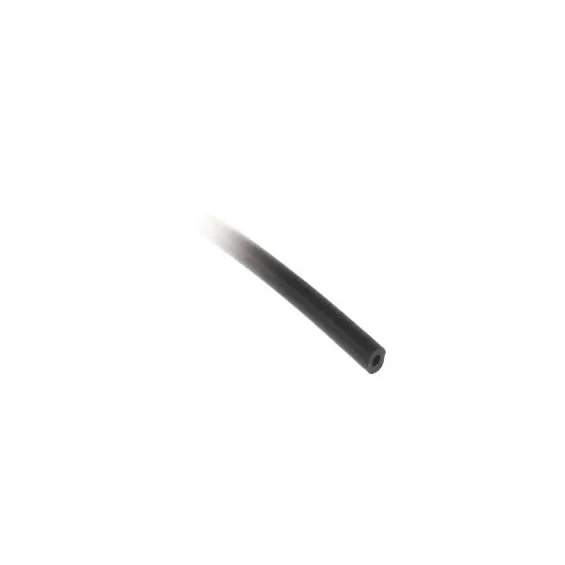 realme-1711330