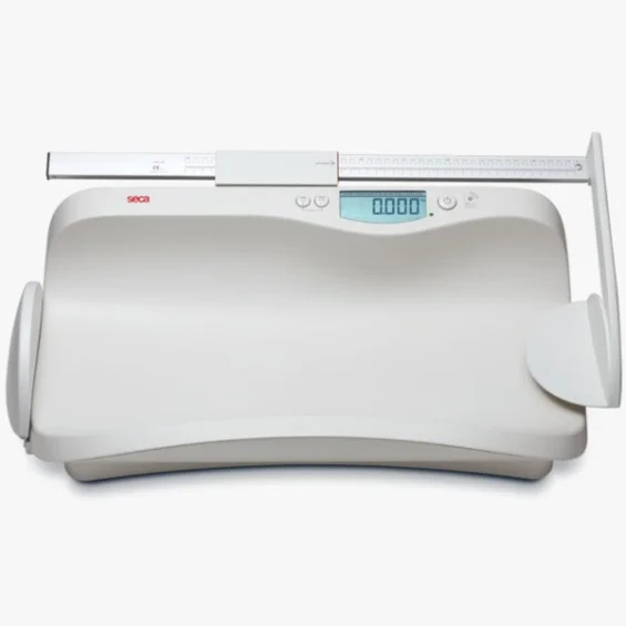 realme-1711336