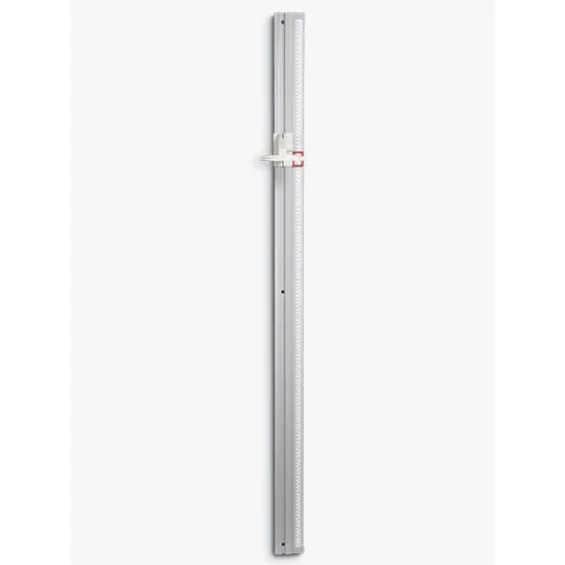 realme-1711341