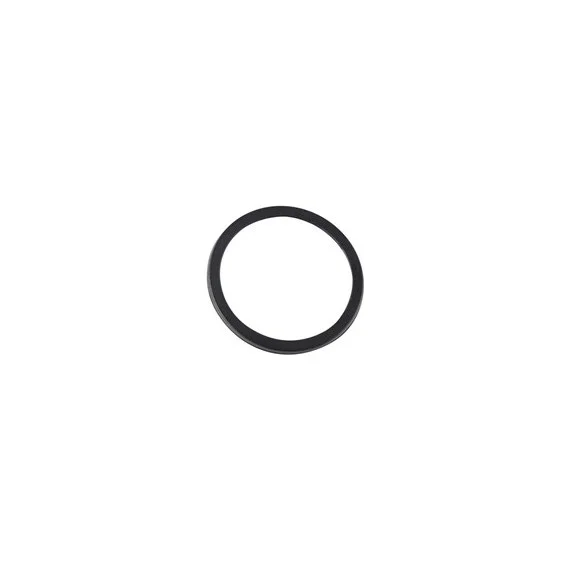 realme-1711458